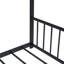 Lit double en métal-1962100595-1962100592