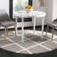Tapis géométrique gris / ivoire-1839143102-1839144956