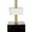Pramod Table Lamp