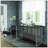 Skyline Console Table