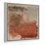 «Colin Autumn Over The Rivera» par-109547584-109547585