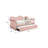 Abby Daybed Black-1317644812-1335662931