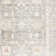 Rectangle Avicia Area Rug
