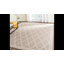 Tapis géométrique Amherst Performance-31311714