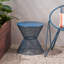 Table d'appoint NEVada-708917802