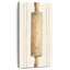 Floursack Kitchen I-61476497
