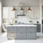 Bridges 3 - Light Kitchen Island Pendant-28240369