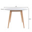 Table de salle à manger Crist Klima-1605473881-1605444007