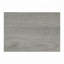 Bureau d'ordinateur en L Home Office-21771806