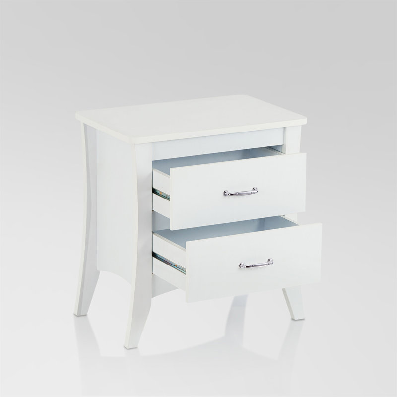 Table d'appoint Babb