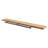 Sherice Manufactured Wood Floating Shelf-528765451-528765459