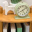 Bamboo Wall Organizer