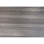 Table transitionnelle 3 pièces - salon gris, tables de bout et tables d'appoint avec surface généreuse et tablette de rangement 3 pièces pour stratifié, café fonctionnel