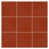 Bold Brick is out of stock