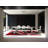 Shadow Blaze Rug-454158344