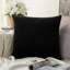 Housse de coussin Jakeryan-1442107628-1442107615-1452908963