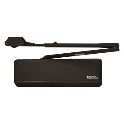 Door Closer