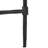 Alderman 42.1'' Marble Top Console Table-1055565092