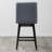 Aleksy Swivel 26'' Counter Stool-100041995