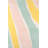 Hand Tufted Wool Abstract Indoor Rug-20383243