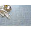 Wool Area Rug-82003824