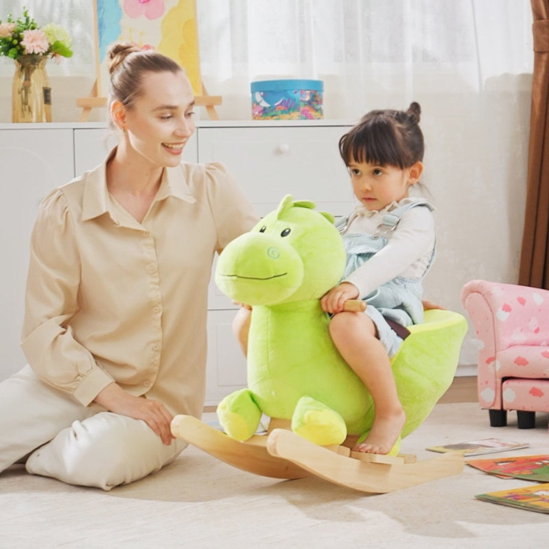 EvoNet Toy