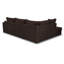 Alova 4 Seater Corner Sofa-100077367-100077372