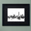 «Skyline», impression encadrée-70912867-40361374-17772123