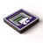 NCAA Kansas State Wildcats is out of stock