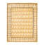 Roemello One-of-a-Kind 8' 1" X 10' 3" Hand Knotted Area Rug