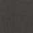 Entice Graphite is out of stock