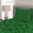 Traditional Polyester Paisley Coverlet-41892976-105471959