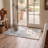 Nicarla Performance Oriental Rug-304046944