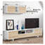 Dittmyre TV Stand