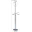 Ralphy Metal Freestanding Coat Rack