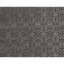 Jakat Wool Damask Area Rug in Gray