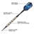Thunder Soft Tip Dart