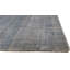 Simplicity Polo Area Rug in Blue