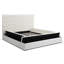 Lit plateforme tapissier Mikara-1950356277-1927207907