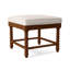 Lind Island Upholstered Bench-54348581-54348611
