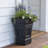 Step 2 Atherton Self-Watering Planter Box-305918580-305918586