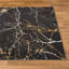 Tapis moderne moderne à motif abstrait-103552137-133271639