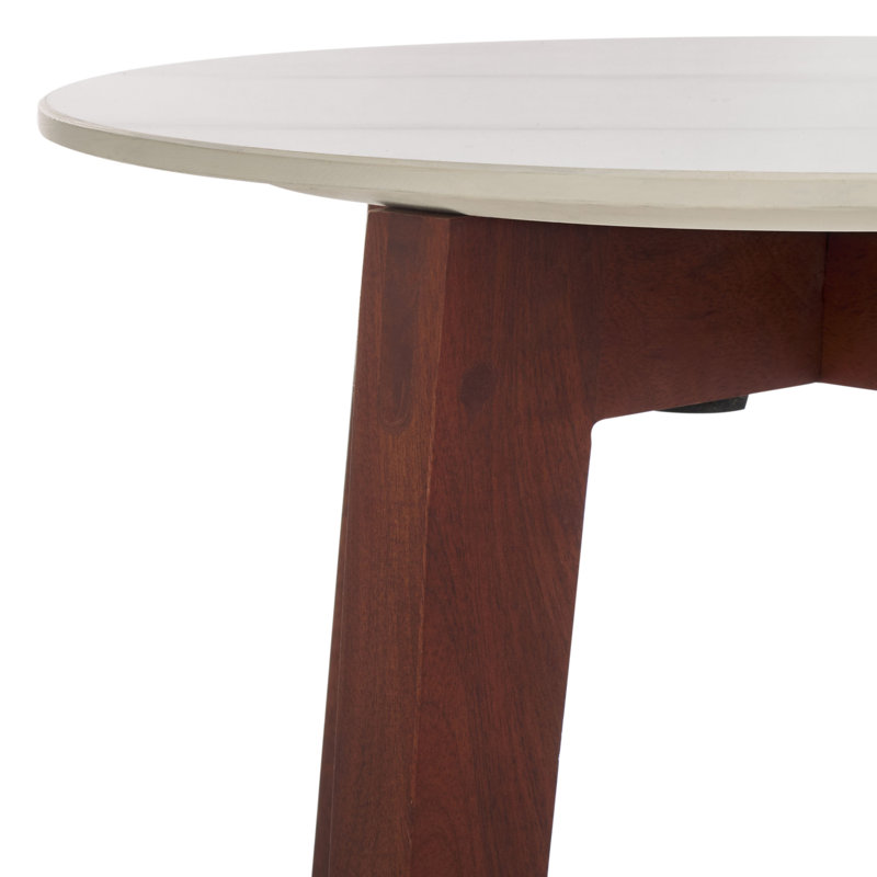 Table d'appoint Shada