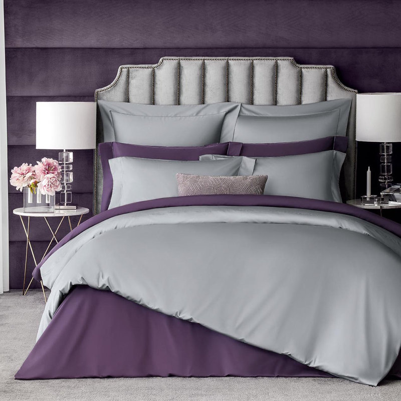 Bedding, California King