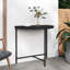 Guiles Rattan Balcony Table-620844094-620844081