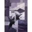 Patzcuaro Purple