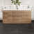 Natural Oak is out of stock