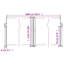 Retractable Side Awning-352530017-352526746