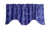 Bleu royal