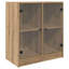 Sideboard Accent Chest-551273457